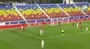MAÇ ÖZETİ İZLE | Andorra 1-2 Malta