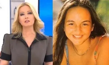 Çağla cinayetinde umut veren ihbar