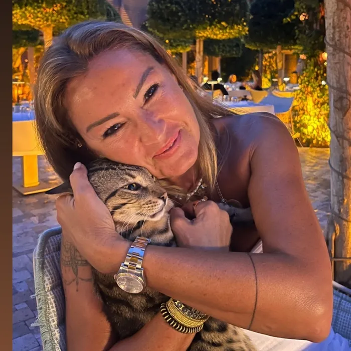 Henüz 16 yaşındayken kaybetmişti! Pınar Altuğ’un duygu dolu baba özlemi İnsanın babası gibi yok