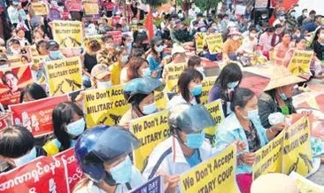 Cunta’dan sosyal medyaya yakın takip