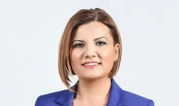 İzmit Belediye Başkanı Fatma Kaplan park düşmanı çıktı