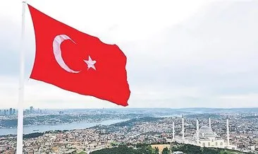 Bakan Şimşek duyurdu: 3 yıl sonra gri listeden çıktı! Karar Türkiye’yi nasıl etkileyecek?