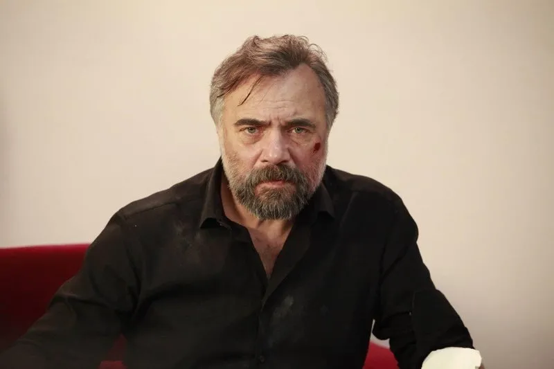 Eskiya Dunyaya Hukumdar Olmaz 127 Son Bolum Tamami Edho Tek Parca Olarak Hemen Izle Videosunu