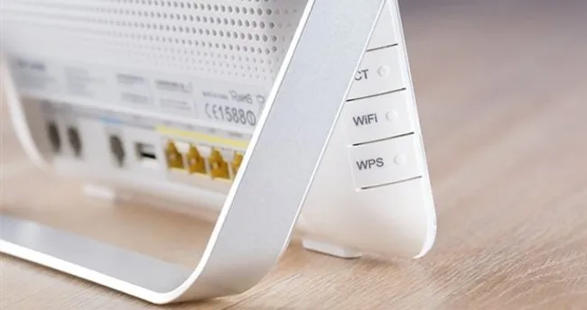 Modem Ara Yüzü Bağlantısı: Modem Ara Yüzüne 192.168.1.1 Adresine Nasıl Giriş Yapılır?