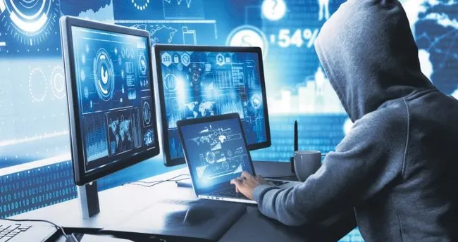 10 bin liralık ürünü sahte sitede 3 bine satıyorlar