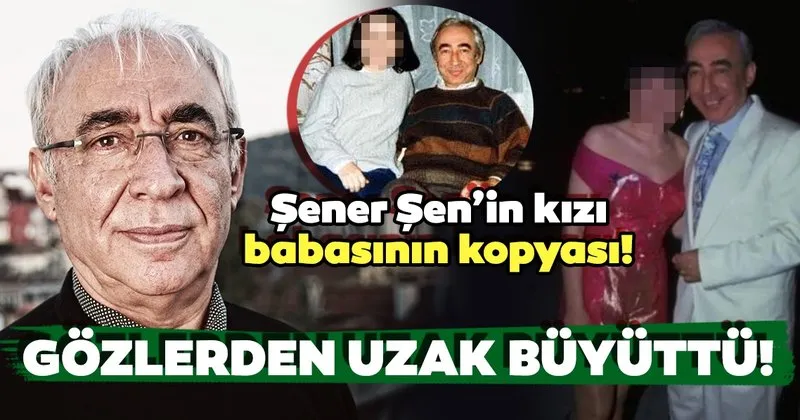 sener sen in kizi bengu sen haberleri ve sener sen in kizi bengu sen haber basliklari