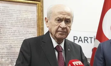 Bu çağrıya uymak en önemli görev