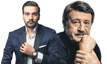 ‘Lele Canım’a yenı̇ nefes