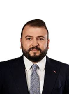 Mustafa Candaroğlu