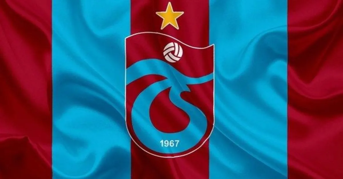 Trabzonspor Transferde Tam Gaz Sabah
