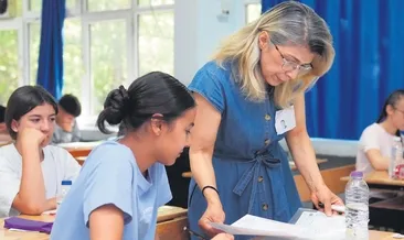 LGS’de netleri uçuran taktikler