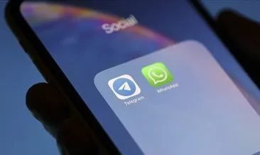 Avusturya mesajlaşma uygulamalarını takip edecek: Şifreli yazışmalara artık erişilebilecek