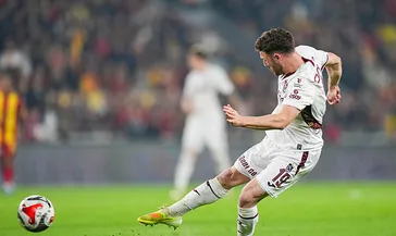 Trabzonspor’a iki yıldız isimden kötü haber!