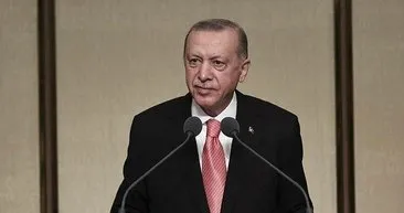 Muhtar maaşları ne kadar oldu, 2022 muhtar maaşı kaç para? Cumhurbaşkanı Erdoğan müjdeyi duyurdu!
