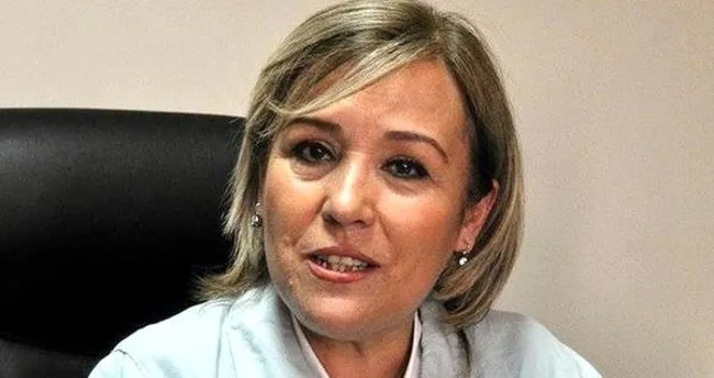 CHP Kadın Kolları eski Genel Başkanı Deniz Pınar Atılgan: Kılıçdaroğlu ülkenin değil kendi bekasını düşünür