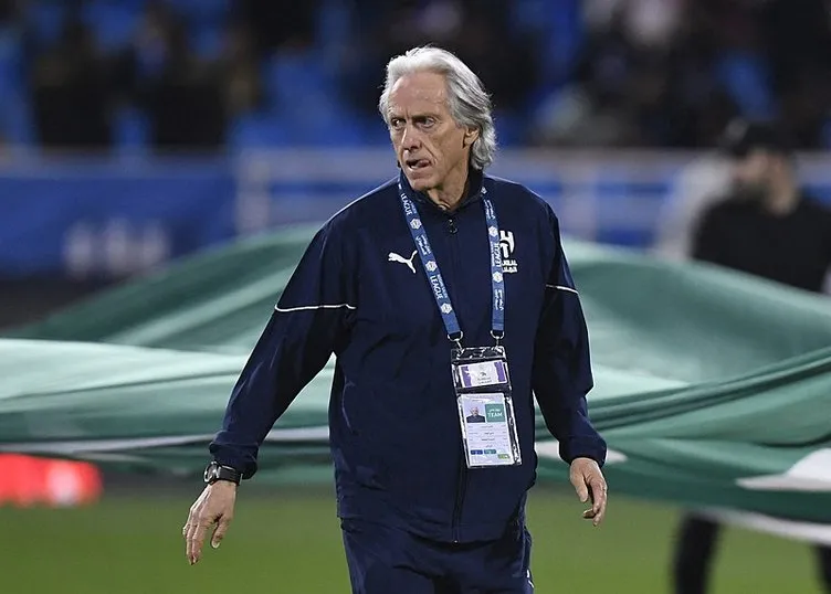 Son dakika haberi: Cristiano Ronaldo Jorge Jesus’u yıktı! Yaşlı kurt derbide yıldızlaştı, rekorunu geliştirdi...