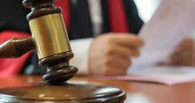 Adli tatil ne zaman, mahkemeler kapalı mı? İşte 2026 Adli tatilin başlangıç ve bitiş tarihleri