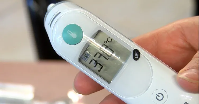 Koronavirüsün koku düşmanlığı şoke etti