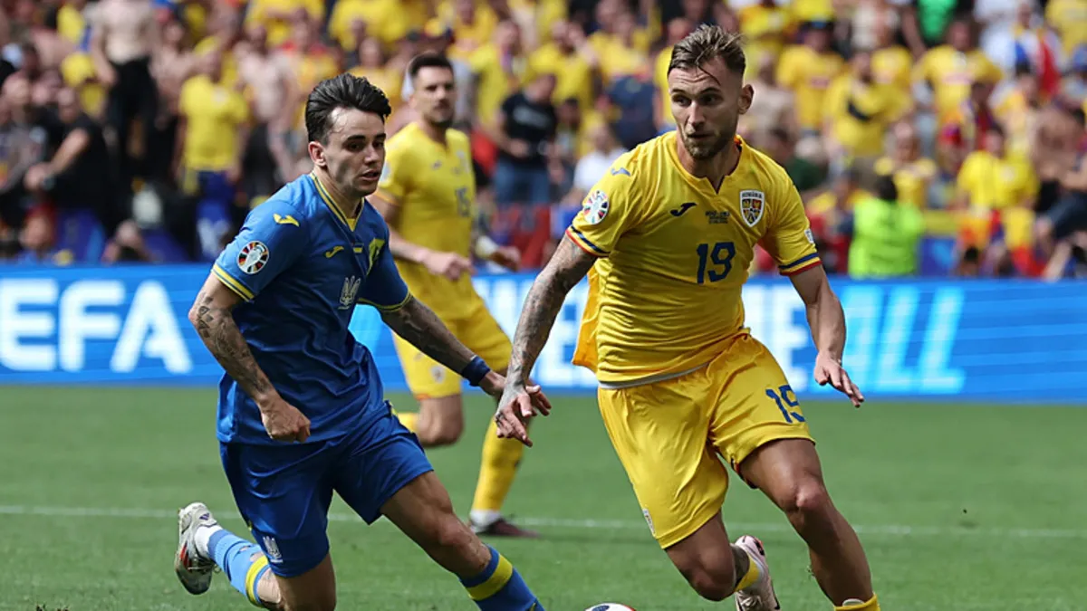 Trabzonspor, Denis Draguş'un maliyetini açıkladı