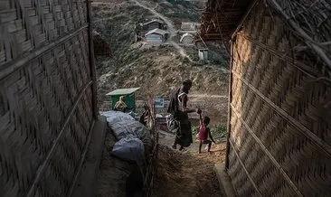 Myanmar’da azınlıklara karşı zulüm bitmiyor