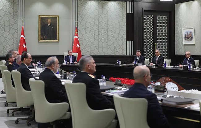 baskan-erdogan-liderligindeki-mgk-sona-erdi-1769618522666.jpeg Başkan Erdoğan liderliğindeki MGK sona erdi! Bildiride