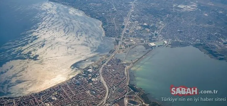 İmamoğlu'nun Kanal İstanbul yalanlarına 15 yanıt! İşte o gerçekler...