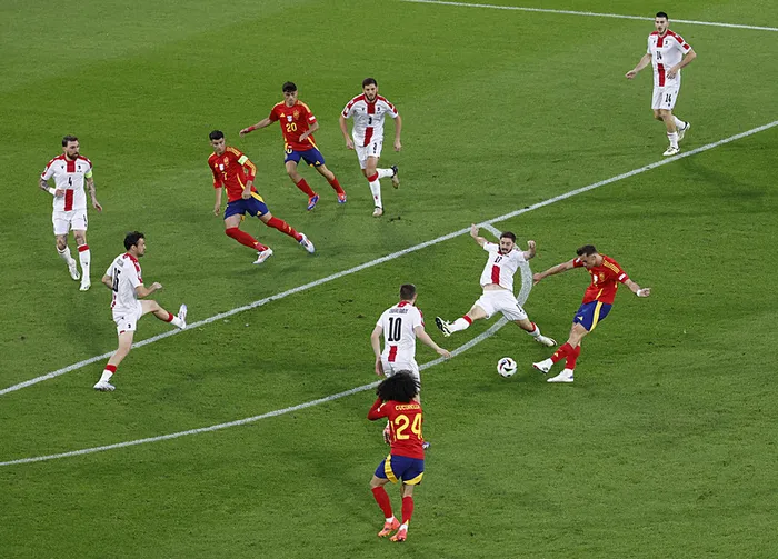 euro-2024-ispanya-gurcistan-canli-1719774674647.jpeg