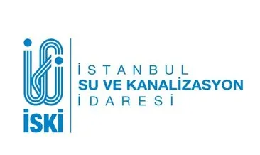 İstanbul Su ve Kanalizasyon İdaresi 223 sözleşmeli personel alacak