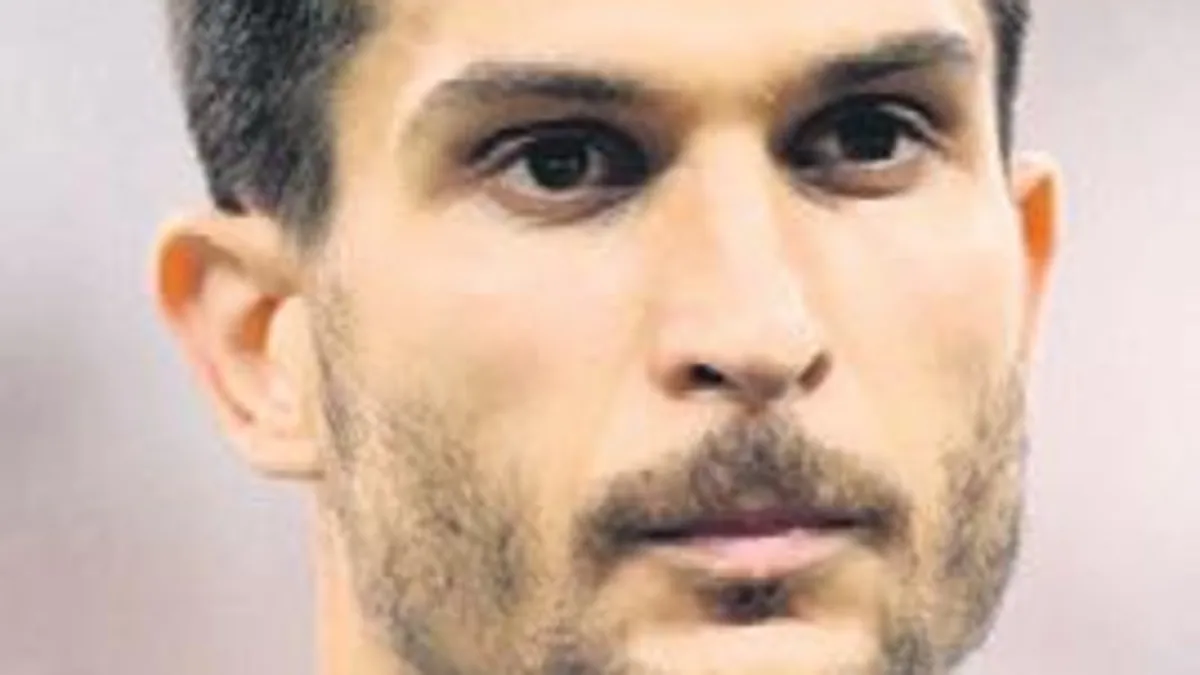 Kartal Necip’i hatırladı