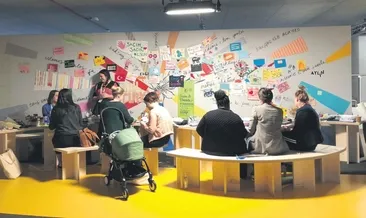 Sosyal ağlar iyilik de bulaştırıyor