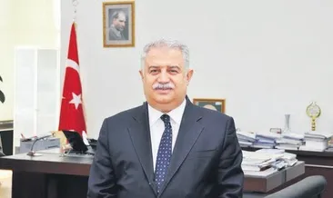 Türkiye’nin sırrı sağlık altyapısı