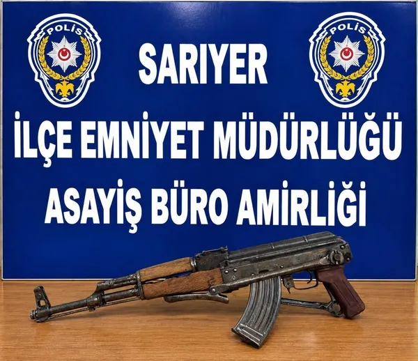 sariyerde-14-yasindaki-kelesli-cocuk-yakalandi-1789649967129.jpg