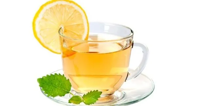 nane limon nasil yapilir evde nane limon tarifi saglik haberleri nane limon nasil yapilir evde nane limon tarifi saglik haberleri