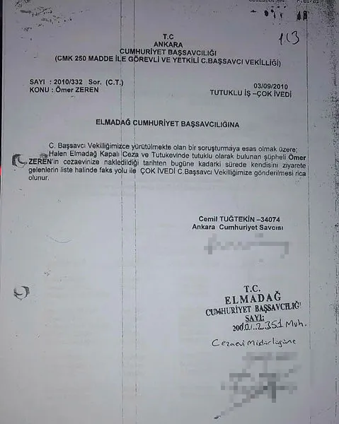 fetocu-savci-polis-mudurunun-ailesini-de-ablukaya-almis-1639970717364.jpg FETÖ’cü savcı polis müdürünün ailesini de ablukaya almış