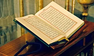 Kur’an’da Geçen Şifa Ayetleri ve Türkçe Anlamları