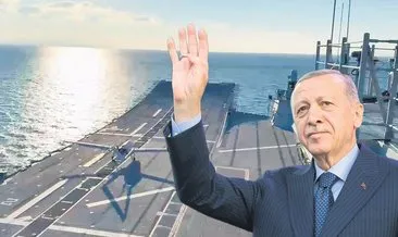 Gece gündüz demeden aşkla çalıştık