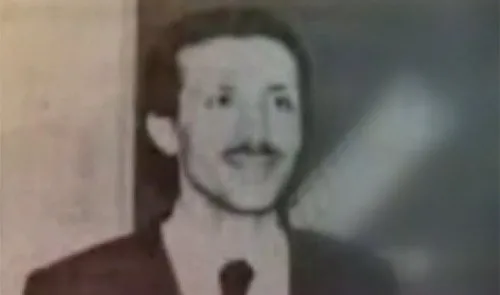 Cumhurbaşkanı Recep Tayyip Erdoğan'ın yaşamı ve siyasi kariyeri