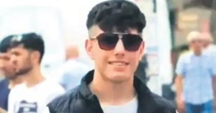 Silahla şaka ölümle sona erdi