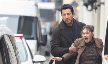 A.B.İ.’de geçmişin sırları paramparça oldu