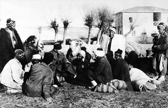 90. Yılda 90 Fotoğraf