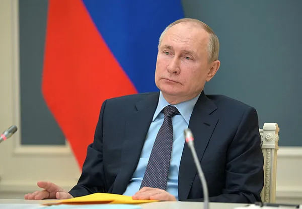 natodan-donbass-krizi-ile-ilgili-son-dakika-aciklamasi-rusyaya-uyari-gibi-cagri-1618432259622.jpg CIA'den Donbass krizi ile ilgili son dakika açıklaması! Rusya askeri müdahalede bulunacak mı?