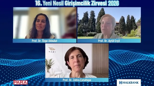 egitimde-ve-girisimcilikte-yeni-anlayis-1787752952960.jpg