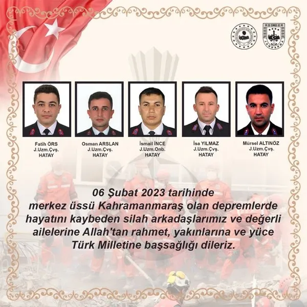 jandarma-bilancoyu-paylasti-71-kahraman-depremde-yasamini-yitirdi-1677001735703.jpg