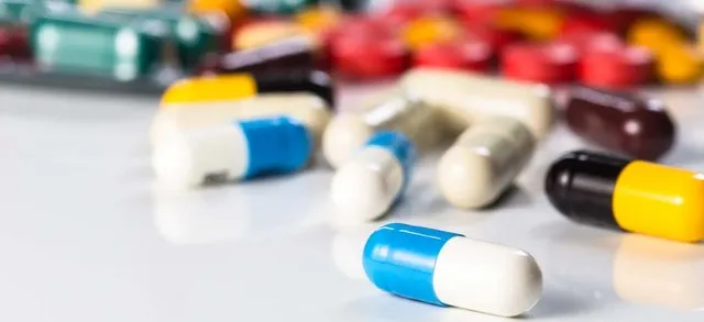 Ishal Yapan Seyler Cok Hizli Ishal Yapan Yiyecekler Nelerdir Son Dakika Haberler