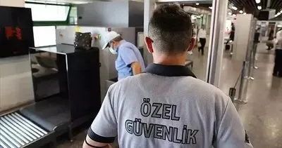 ÖGG SINAV SONUÇLARI SORGULAMA EKRANI: 112. dönem 2024 ÖGG sonuçları açıklandı mı, ne zaman açıklanır?