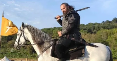 Survivor Erkan kimdir? Gönüllüler takımından Erkan Bilben kimdir, kaç yaşında ve ne iş yapıyor?