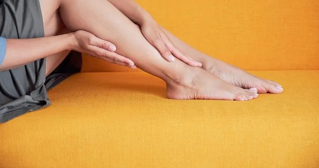 odem atmak icin sokturucu evde dogal ve bitkisel tarifler odem nedir nasil atilir saglik haberleri