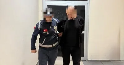 Kocaeli’de aranan 12 şahıs yakalandı #kocaeli