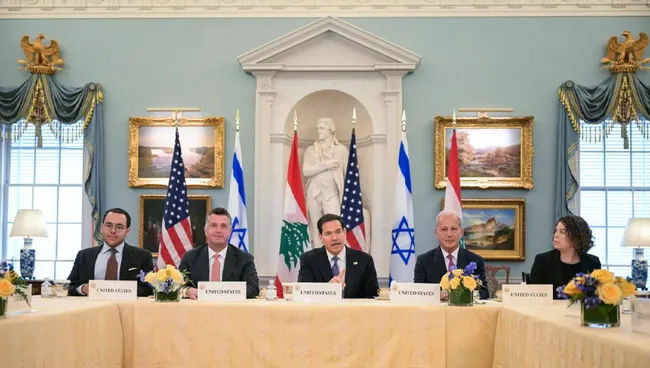 lubnan-medyasi-tarih-verdi-israil-muzakereleri-abdde-gerceklestirilecek-1778082644728.jpg