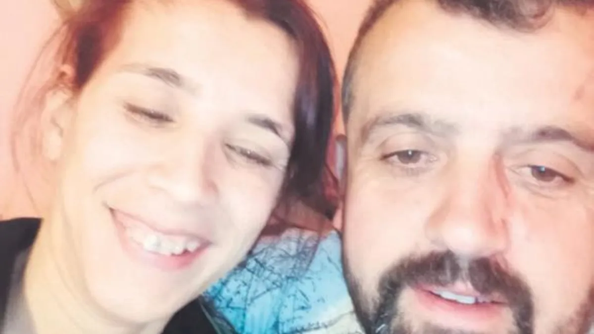 Arzu 10 gündür kayıp